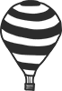 key2agile – agil werden